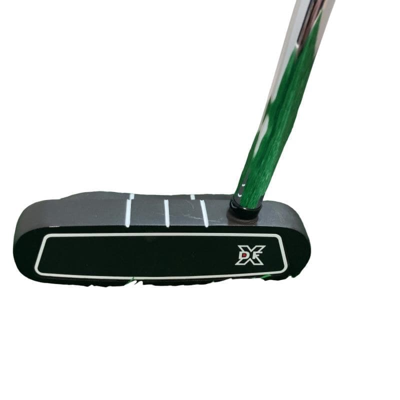 �c�e�w�@�q�n�r�r�h�d�i�Q�O�Q�P�j�@�R�R�C���`