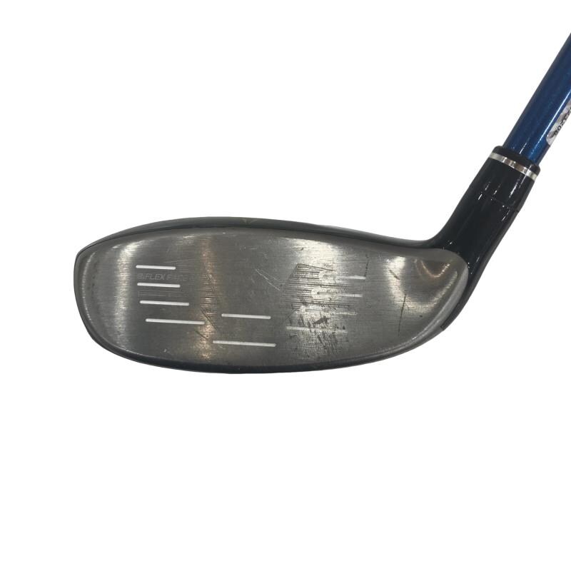 �w�w�h�n�i�Q�O�Q�S�j�@�g�S