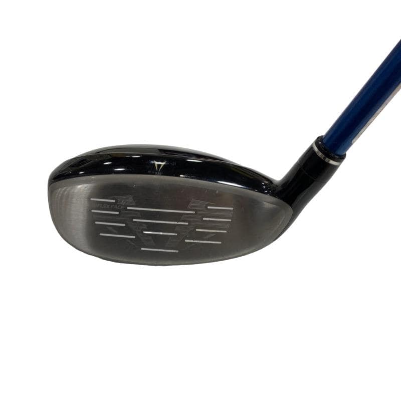 �w�w�h�n�i�Q�O�Q�S�j�@�g�U