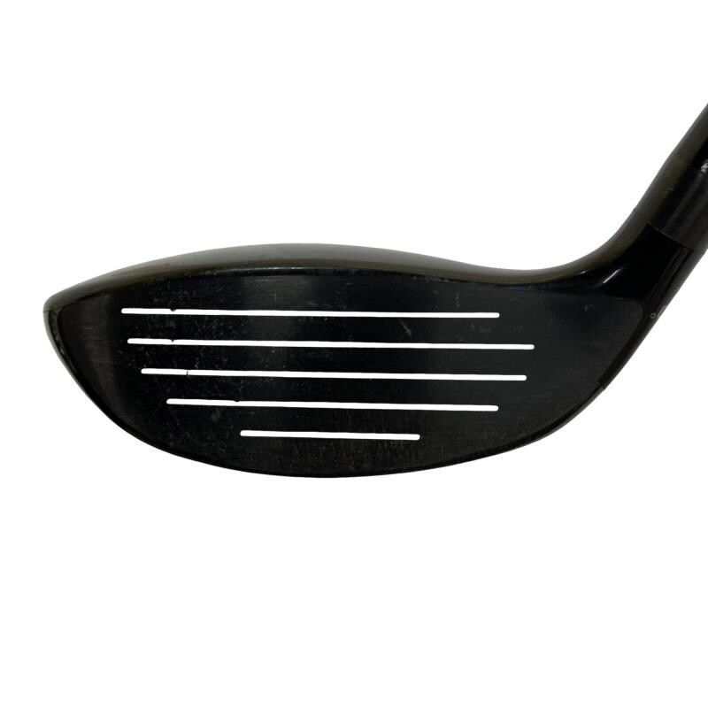 �m�d�w�f�d�m�@�m�r�Q�P�O�@�t�R