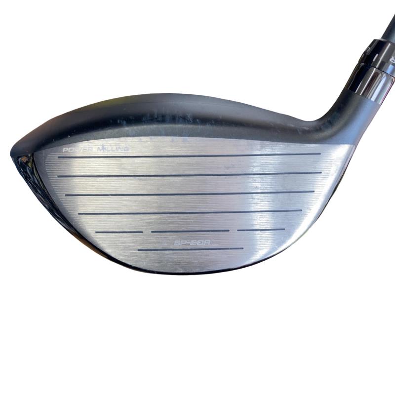 �a�q�h�c�f�d�r�s�n�m�d�@�a�Q�@�@�X�D�T°