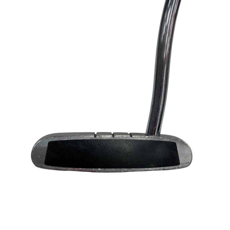 ct`k@enqbd@qnrrhd@hh