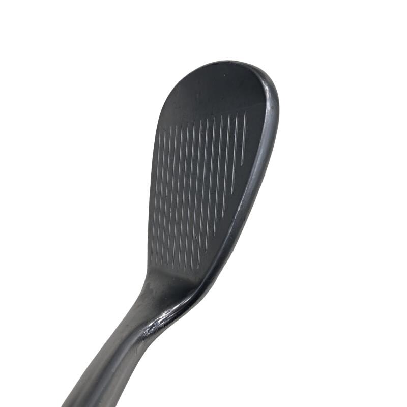 �u�n�j�d�x�@�s�u�c�E�F�b�W�@�T�Q�l