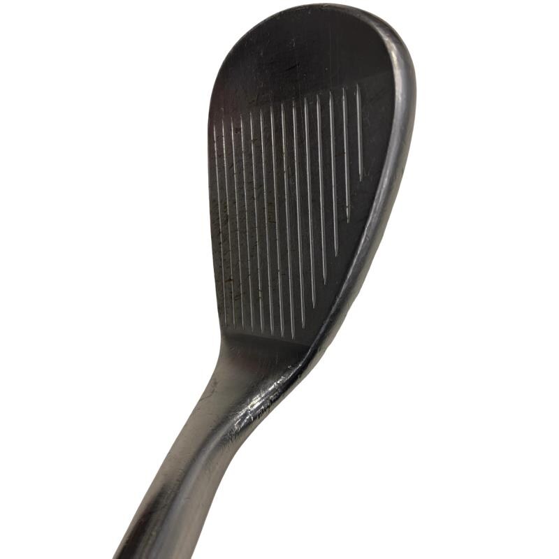 �u�n�j�d�x�@�s�u�c�E�F�b�W�@�T�W�l