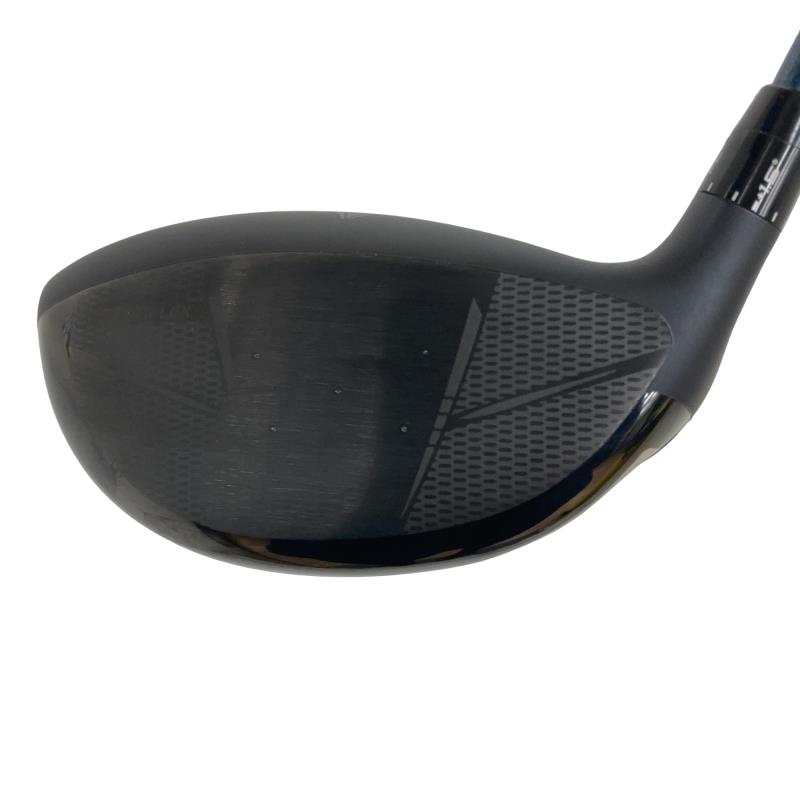 �w�w�h�n�i�Q�O�Q�U�j�@�v���X�@�P�O�D�T°