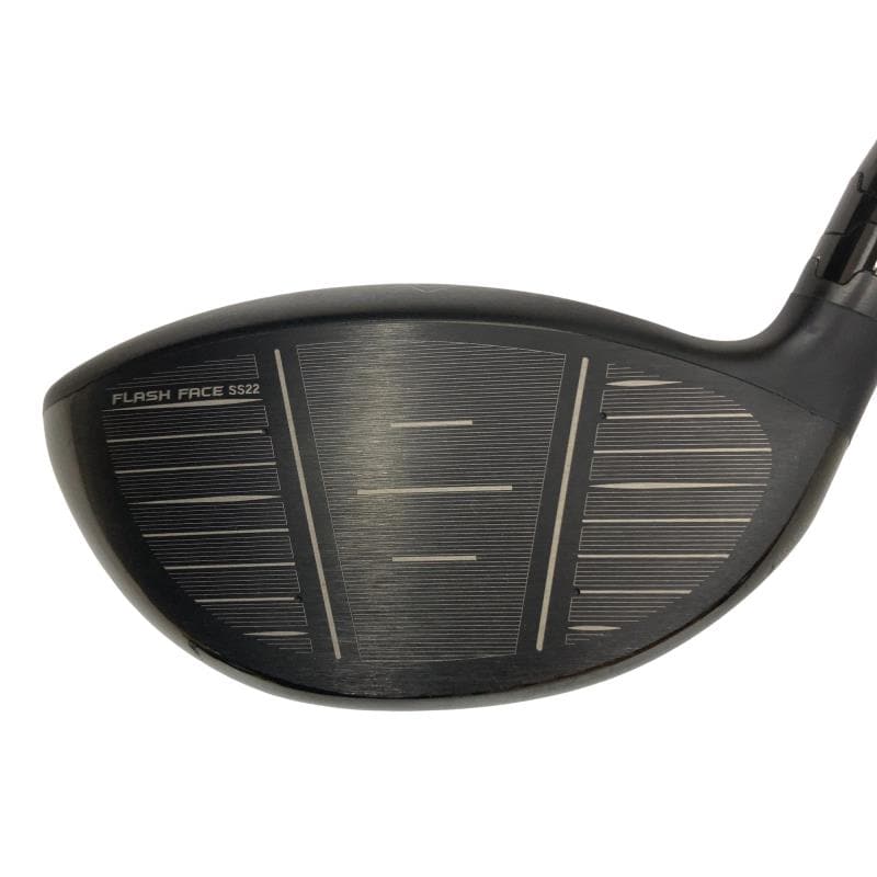 qnftd@rs@l`w@c@PODT°