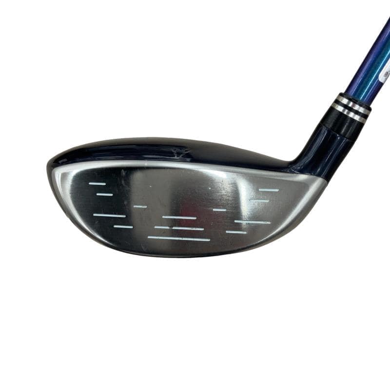 �w�w�h�n�i�Q�O�P�U�j�@�T�v