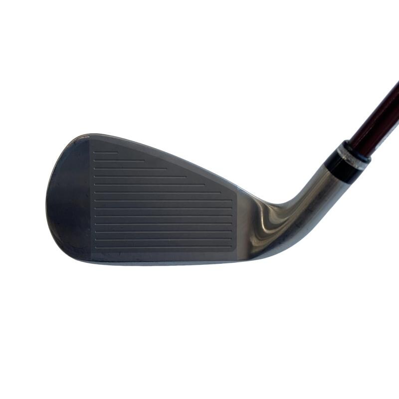 �w�w�h�n�@�o�q�h�l�d�i�Q�O�Q�T�j�@�W�r�i���{���F�V�{�Z�b�g�j