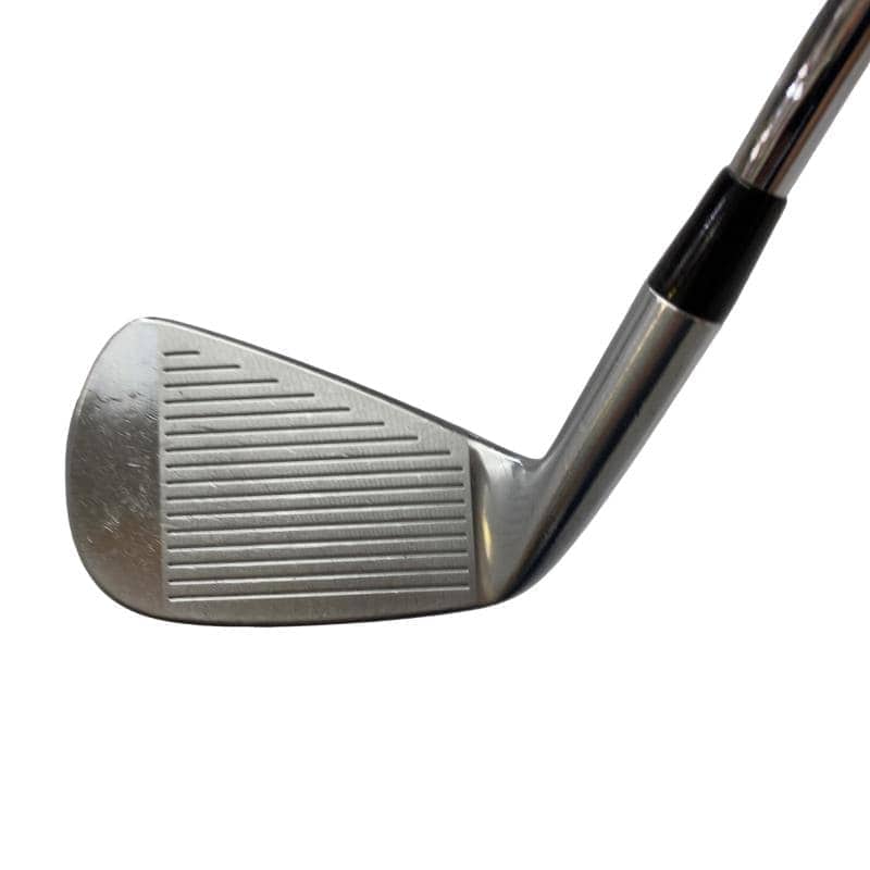 @w@u@enqfdciQOPRj@Uri{FU{Zbgj