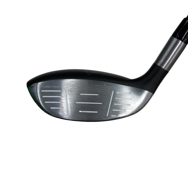 qnftd@rs@l`w@e`rs@Xv