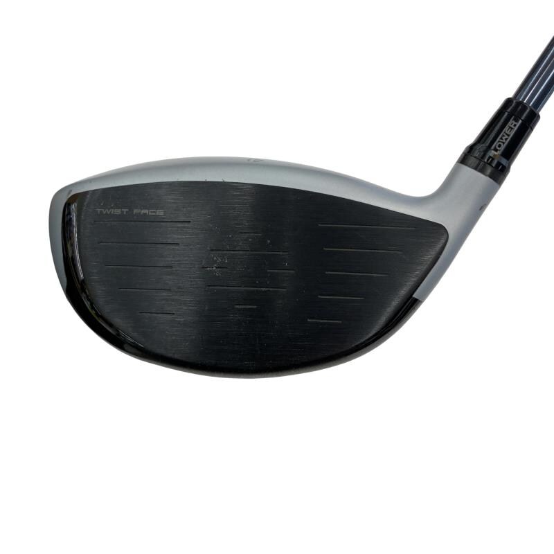 �l�S�@�P�O�D�T°