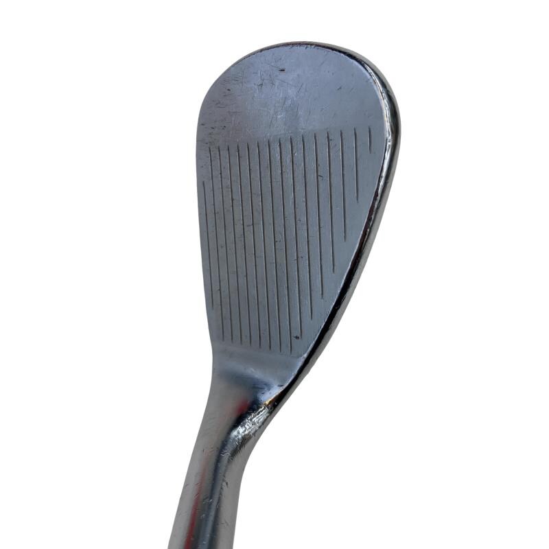 �l�`�b�j�@�c�`�c�c�x�@�S�@�N�������b�L�@�T�Q°�^�P�Q°�v