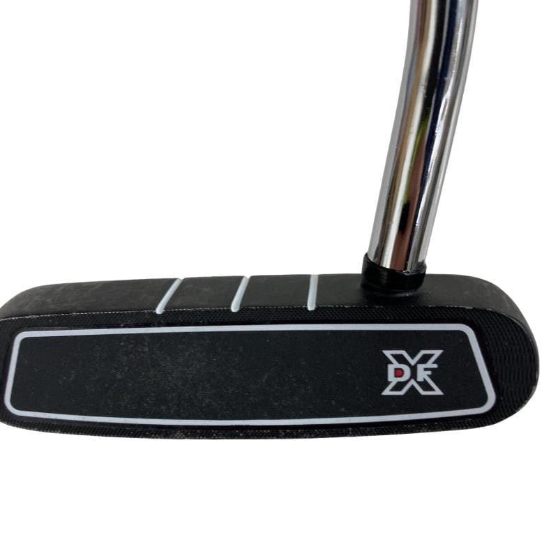 cew@qnrrhdiQOQPj@RSC`