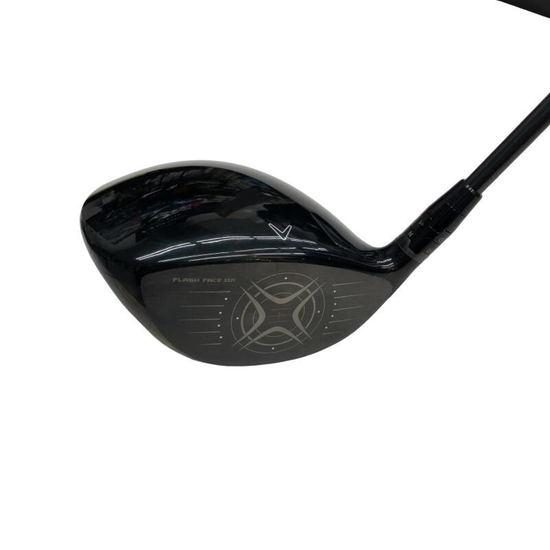 �d�o�h�b�@�l�`�w�@�P�O�D�T°