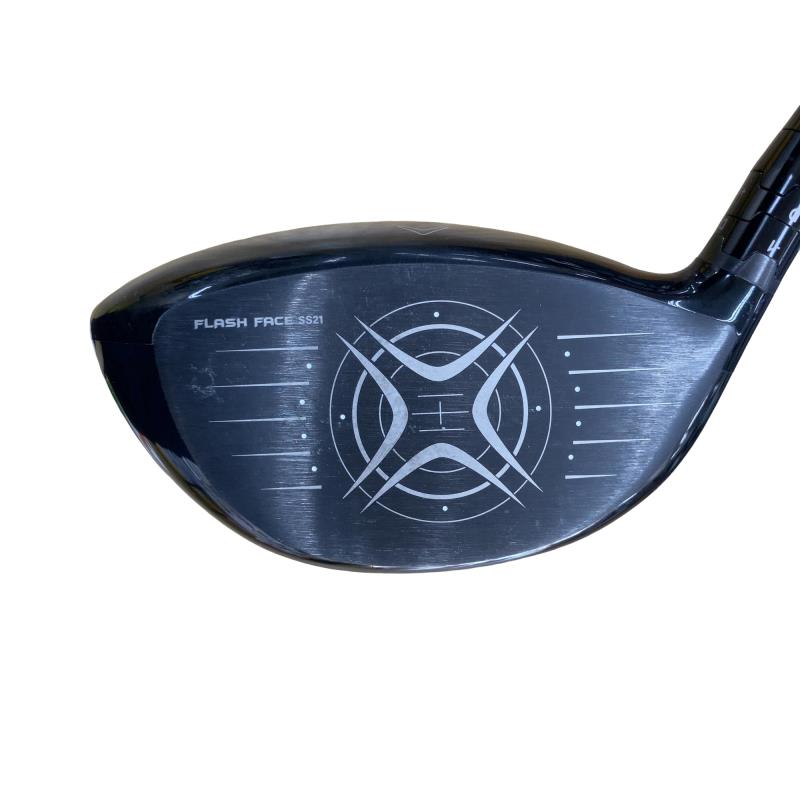 �d�o�h�b�@�r�o�d�d�c�@�P�O�D�T°