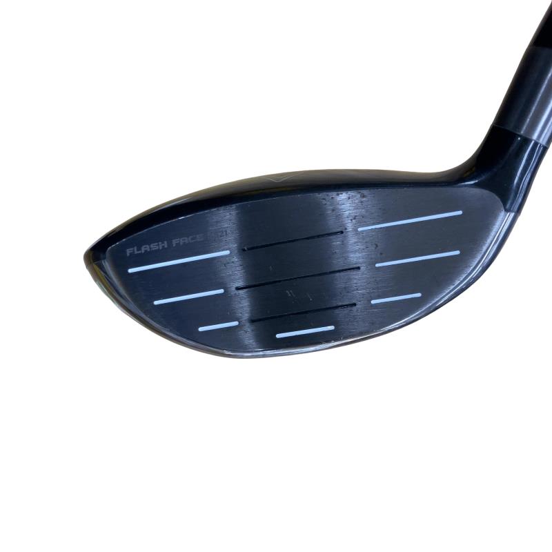 �d�o�h�b�@�r�o�d�d�c�@�T�v