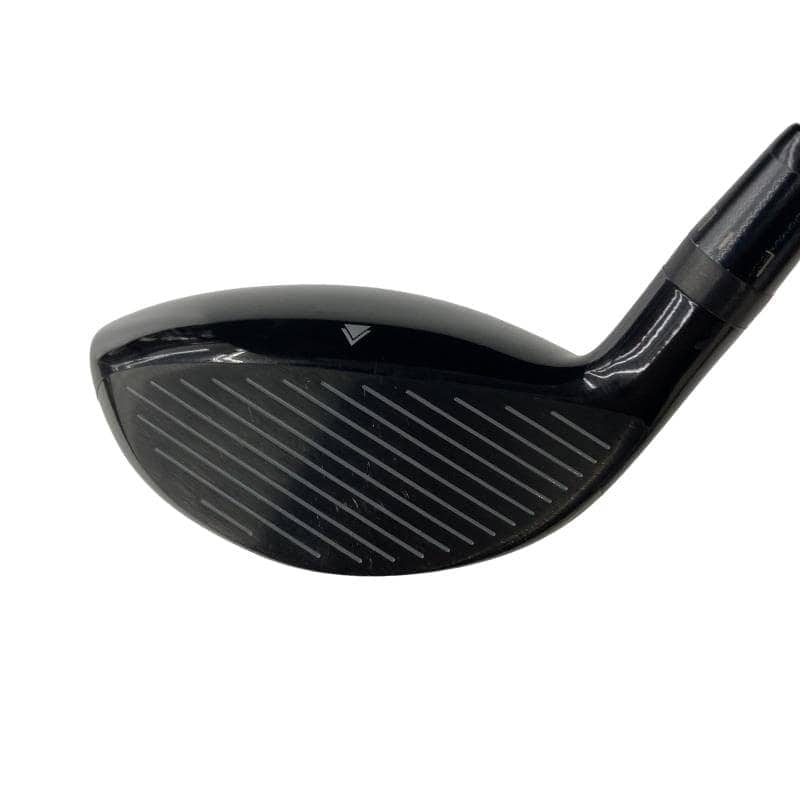 �d�y�n�m�d�@�f�s�@�V�v