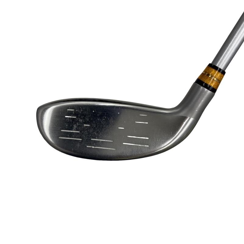 �w�w�h�n�i�Q�O�P�U�j�@�t�S