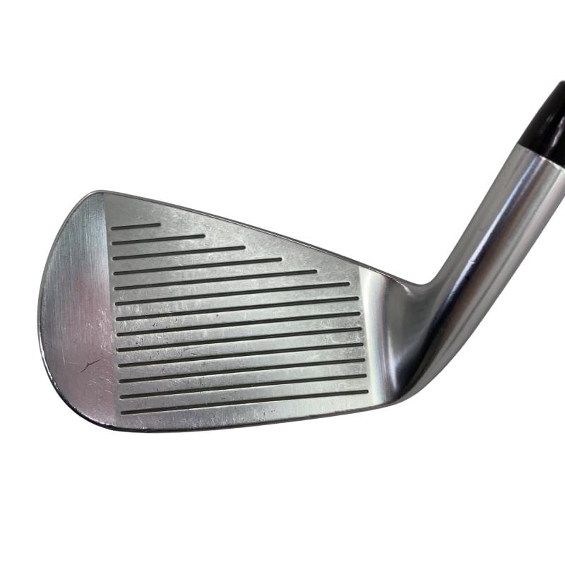 s|ynhc@bnlo@oktr@POri{FV{Zbgj