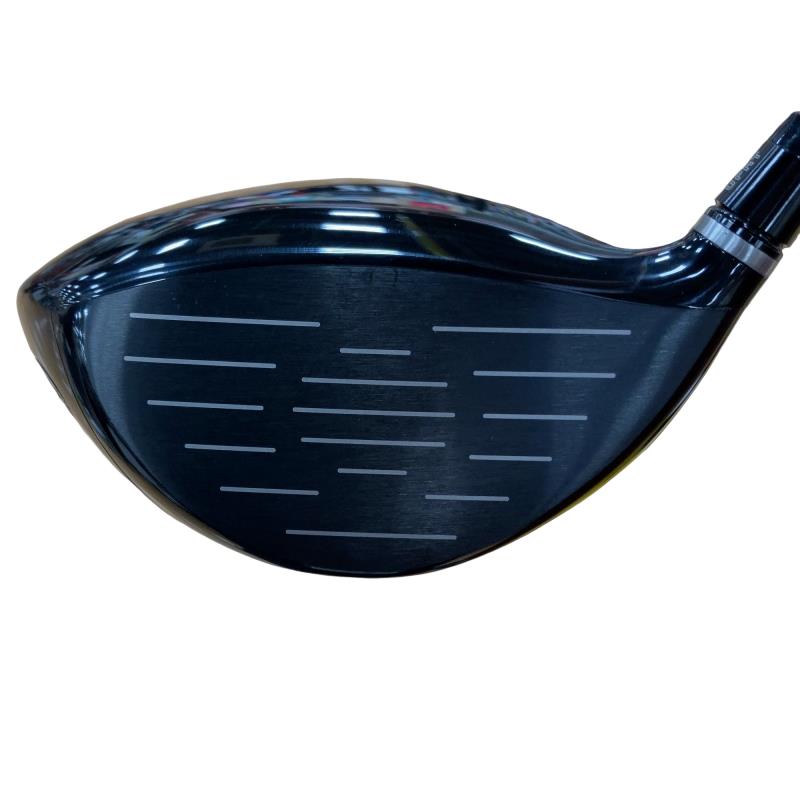 �q�l�w�@�u�c�^�l�i�Q�O�Q�S�j�@�P�O�D�T°