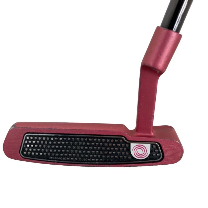 n@vnqjr@ohmj@Pv@rg@RQC`