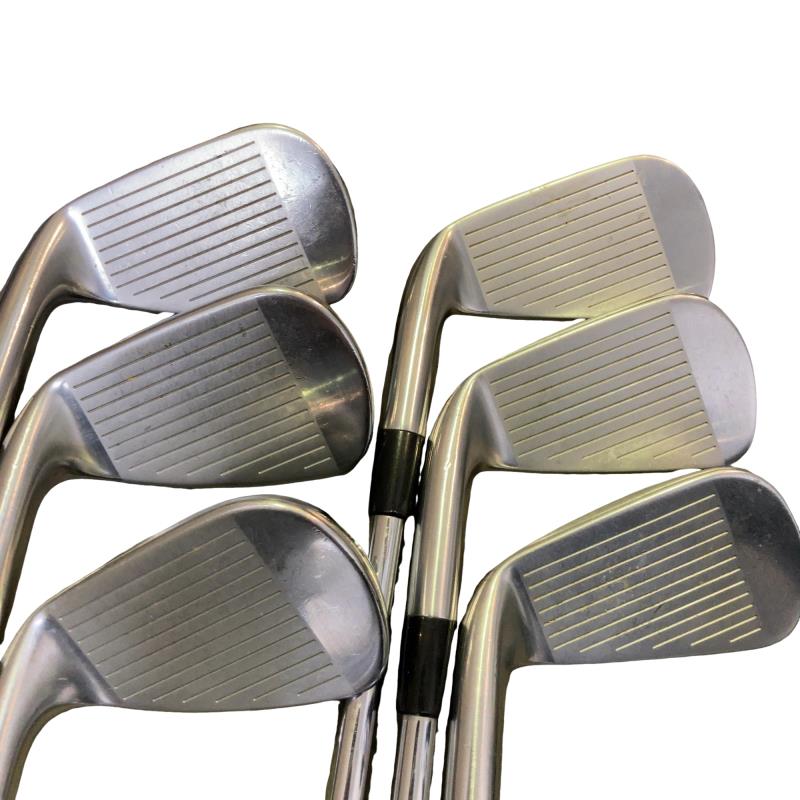 s@ba@VPU@Uri{FU{Zbgj