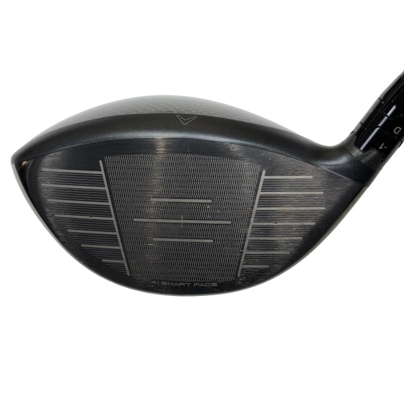 o`q`cxl@`@rlnjd@l`w@PODT°