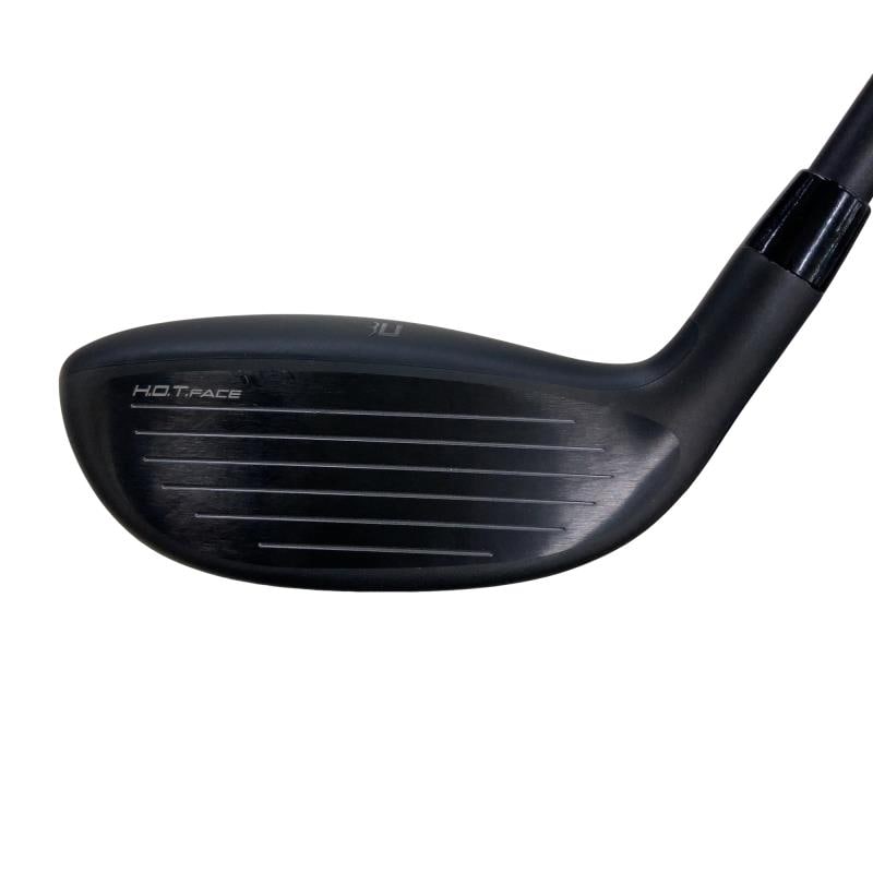 �����������@�c�`�q�j�r�o�d�d�c�@�t�T