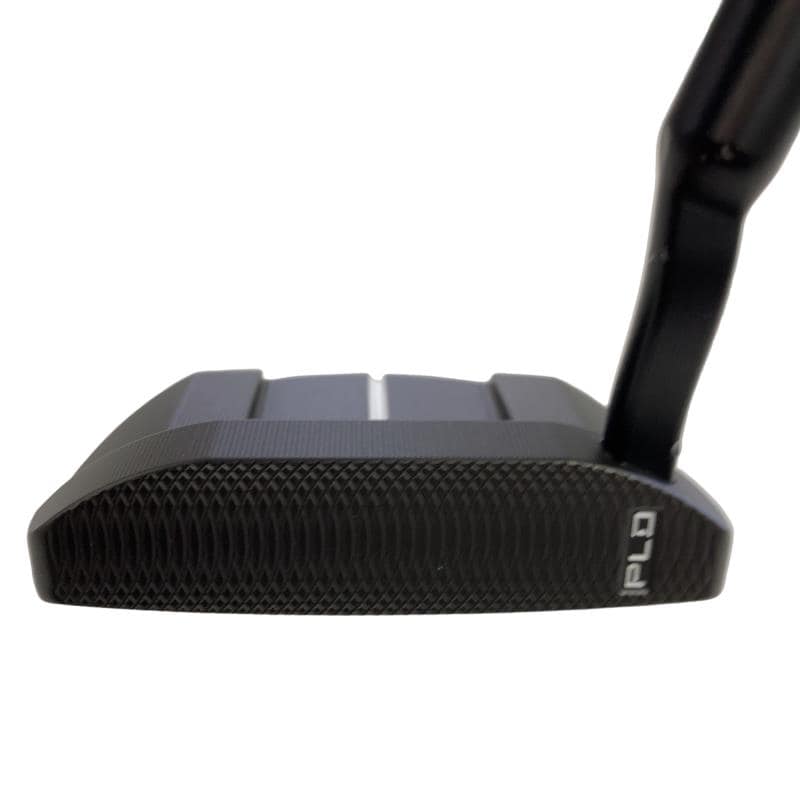 okc@lhkkdc@nrkn@RiQOQSj@RSC`