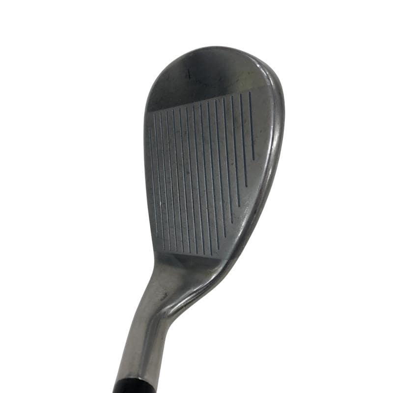 �r�b�t�c�@�T�Q°