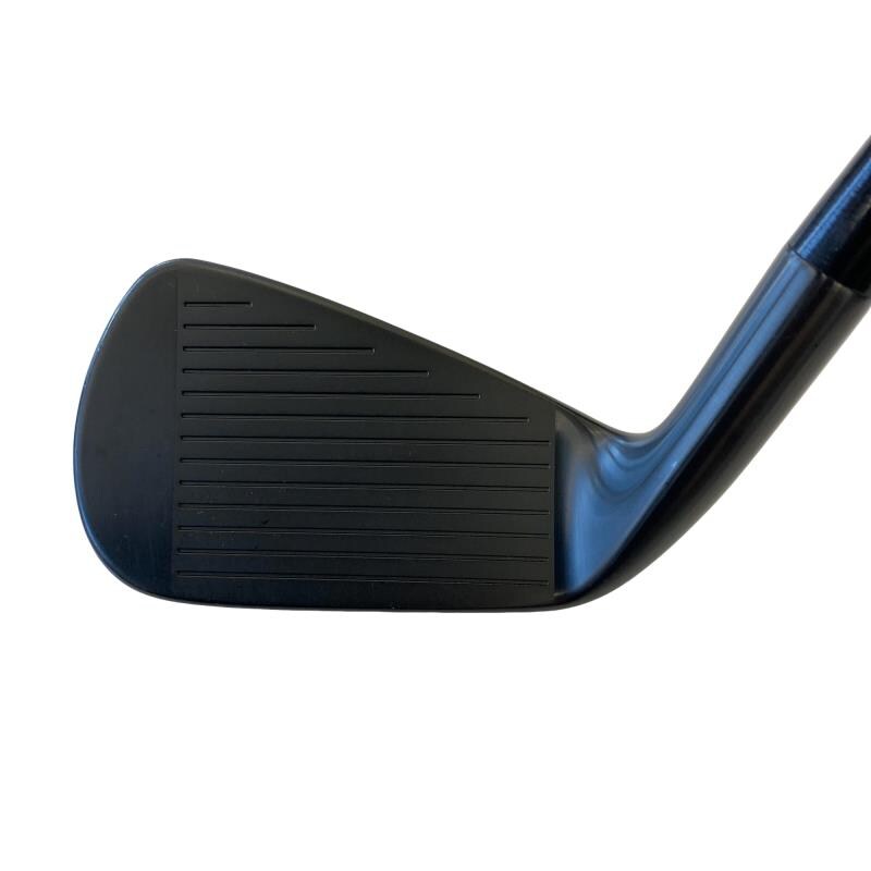 w@enqfdc@l`w@rs`qiQOQTj@ak`bj@Tri{FT{Zbgj