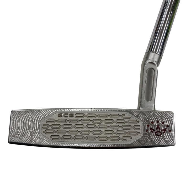 �r�b�n�s�s�x�@�b�`�l�d�q�n�m�@�r�s�t�c�h�n�@�r�s�x�k�d�@�e�`�r�s�a�`�b�j�@�P�D�T�i�Q�O�Q�T�j�@�R�S�C���`