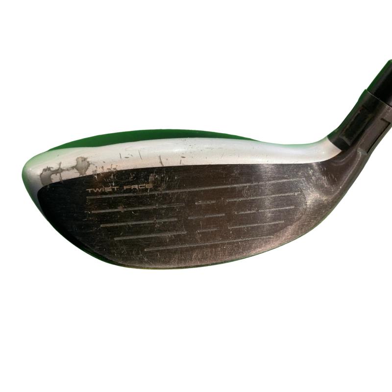 �l�U�@�t�S