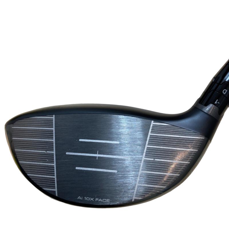 dkxsd@lhmh@cqhudq@PPDT°