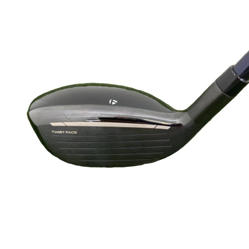 �p���P�O�@�t�S