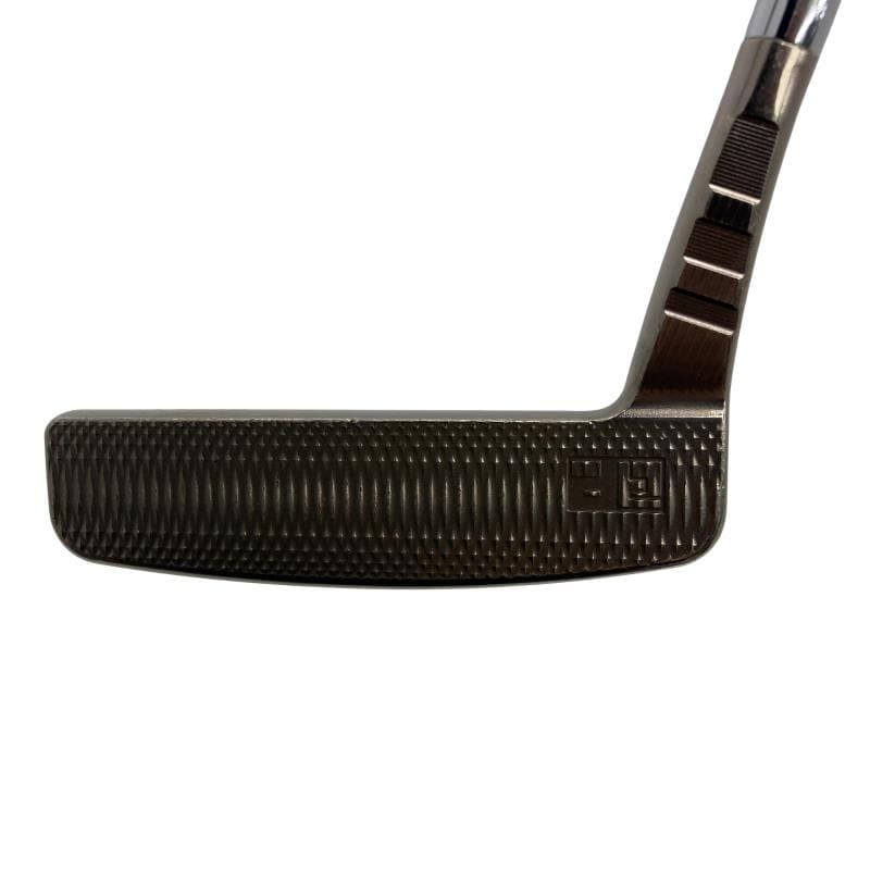 �c�����������@�s�����������@�c�s�o�|�q�O�Q�@�R�S�C���`