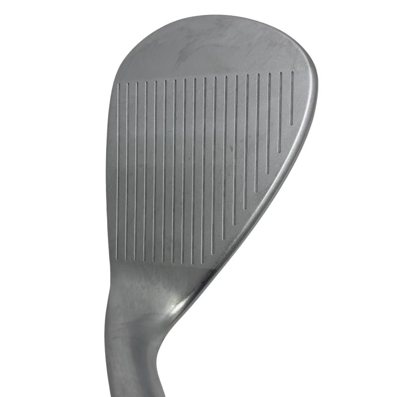 c@v@cv|PQTf@Vo[@SW°