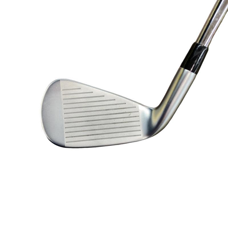 �w�@�e�n�q�f�d�c�@�t�s�i�Q�O�Q�P�j�@�Q�P°