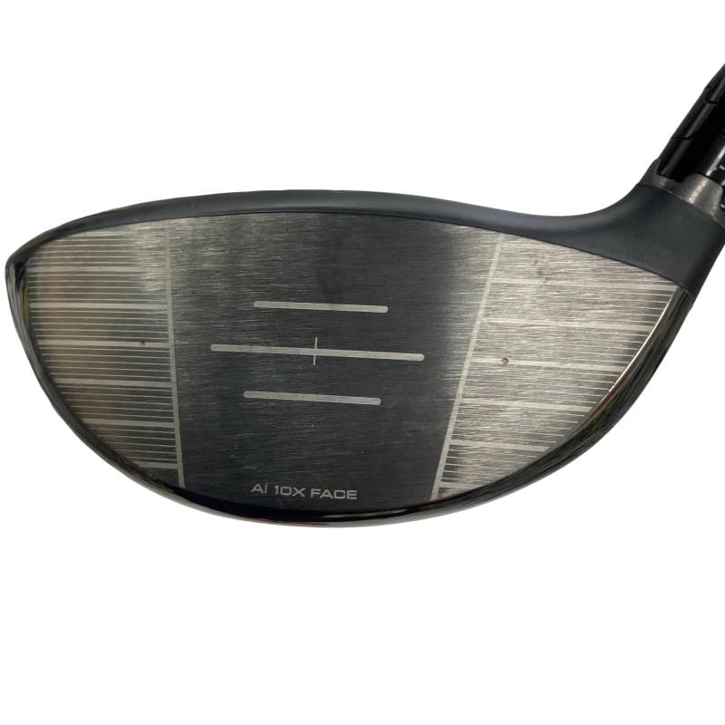 �d�k�x�s�d�@�l�h�m�h�@�c�q�h�u�d�q�@�P�P�D�T°