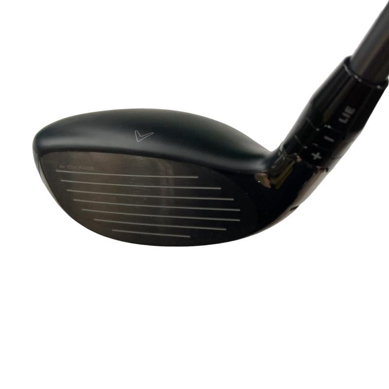 �d�k�x�s�d�@�w�@�t�S