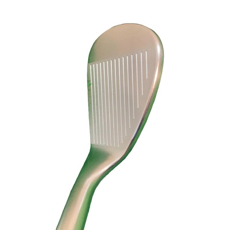 �c�i�|�U�@�T�Q°