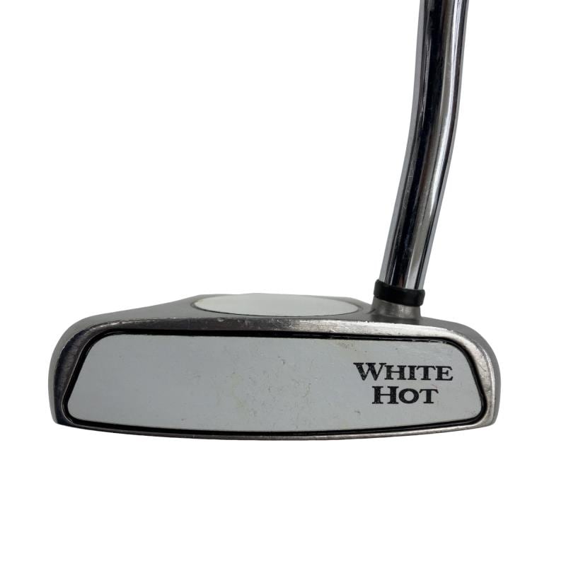 �v�g�h�s�d�@�g�n�s�@�Q�@�a�`�k�k�@�R�R�C���`