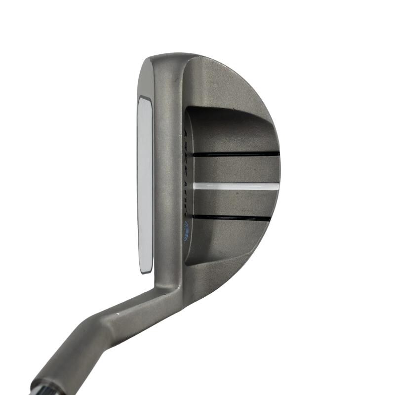 w|`bsiQOQPj@RV°@fB[X