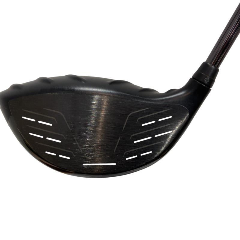 �f�S�R�O�@�l�`�w�@�@�X°