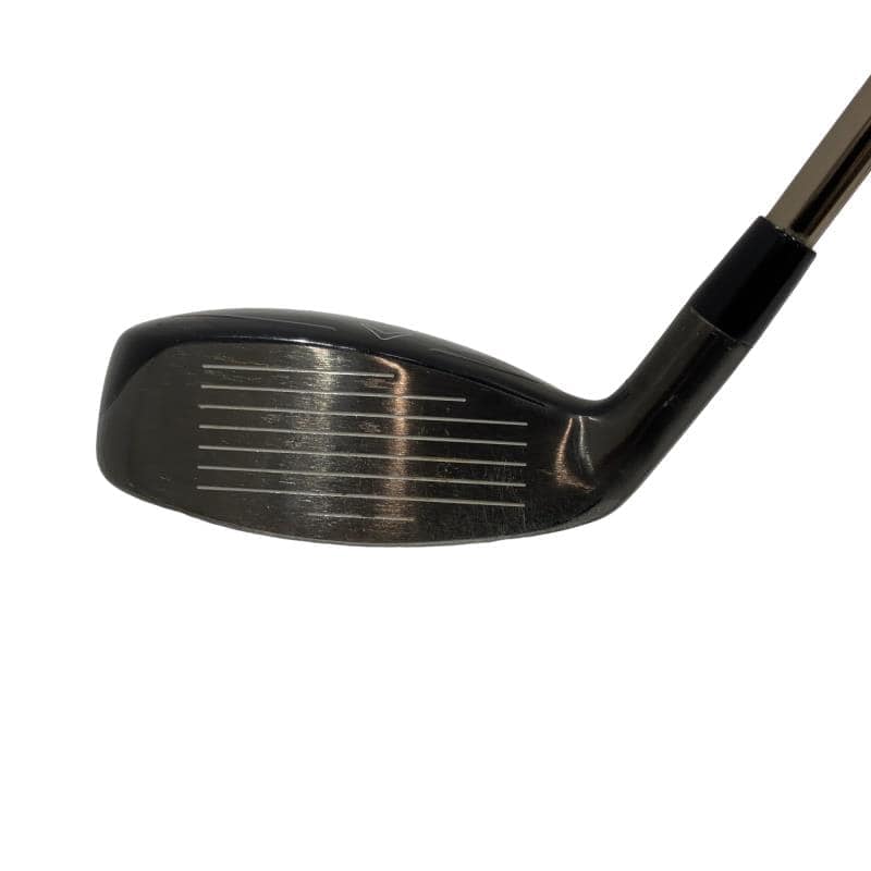 �q�n�f�t�d�@�r�s�`�q�@�t�T