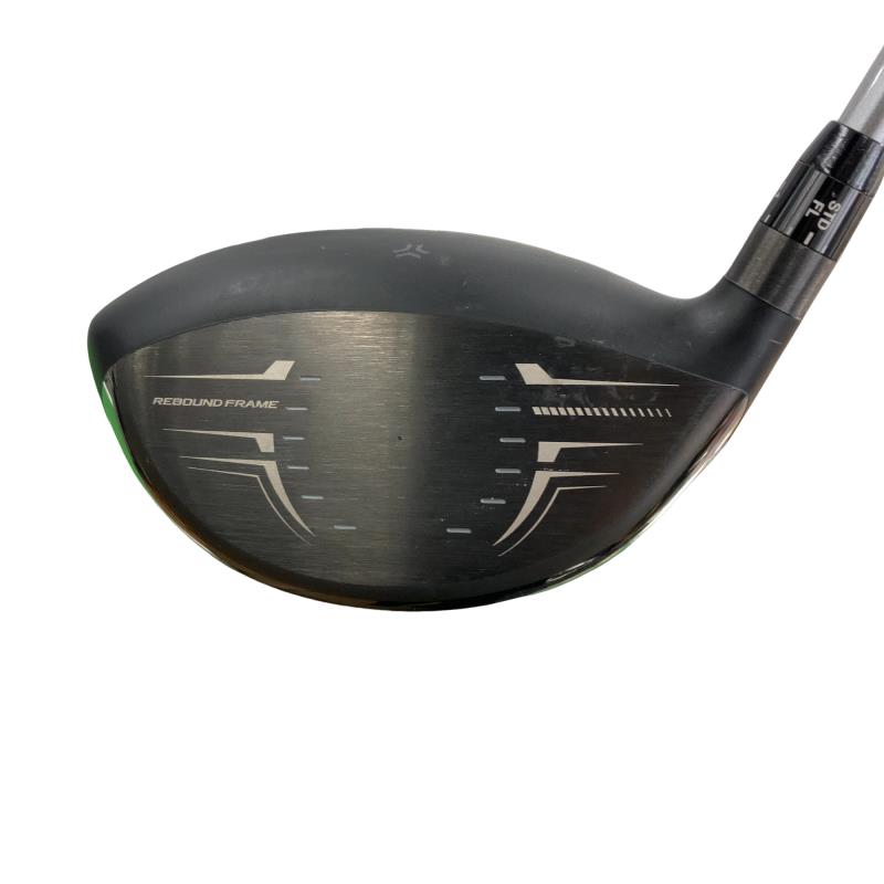 �r�q�h�w�n�m�@�y�w�T�@�l���@�h�h�@�k�r�@�P�O�D�T°