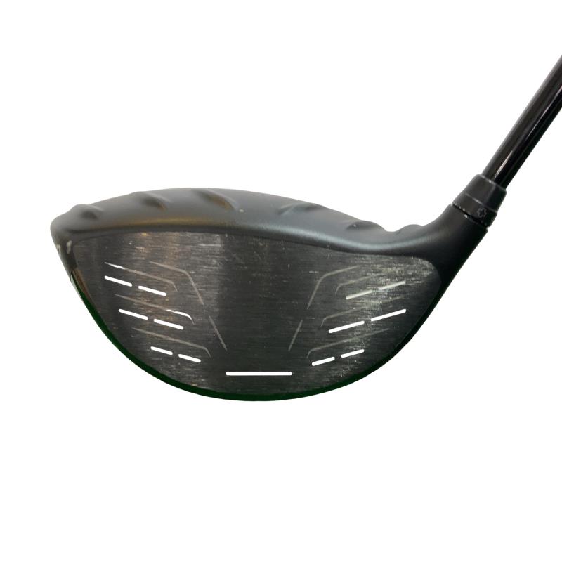 �f�S�R�O�@�k�r�s�@�@�X°