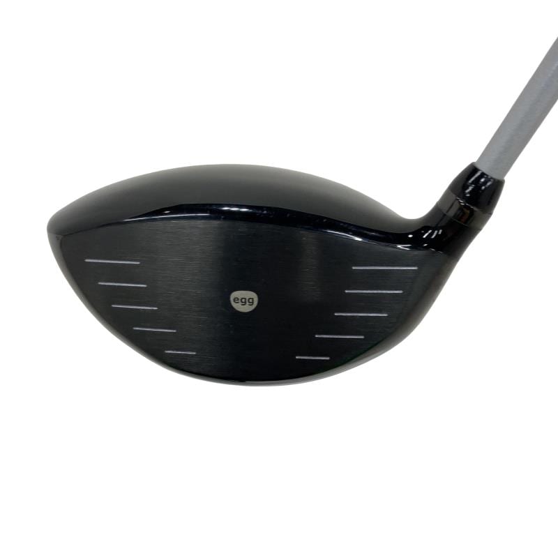 �r�t�o�d�q�@�������i�Q�O�P�X�j�@�P�P�D�T°