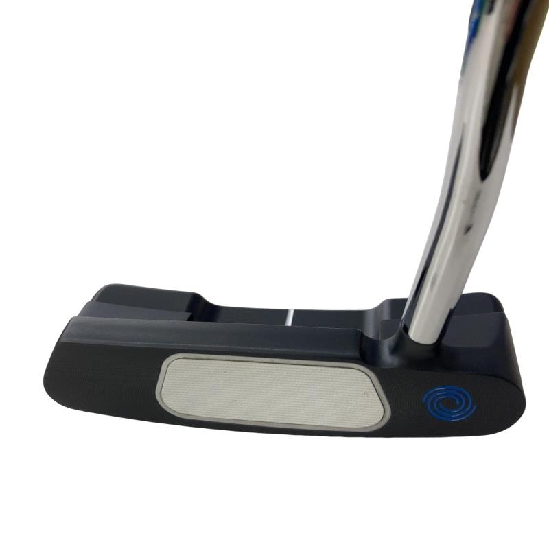 `|nmd@cntakd@vhcd@ca@RSC`