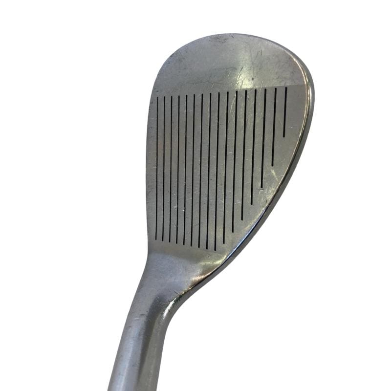 �n�q�k�h�l�`�q�@�r�o�n�q�s�@�r�o�h�m�@�a�h�s�d�@�T�W°